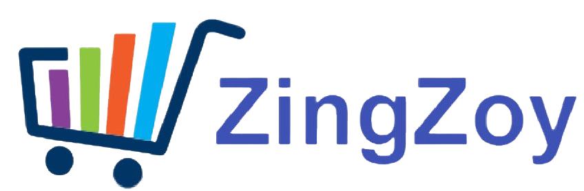 ZingZoy